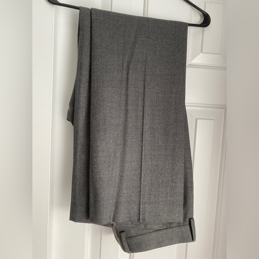 Express Men’s Dress Pants